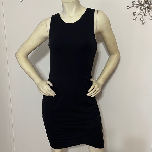 ATHLETA Sport Dress - Picture 2 of 8